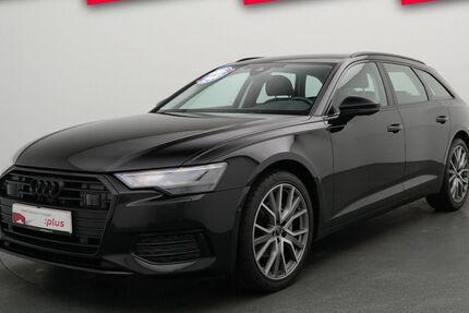 Audi A6 132.255 km 28.980 &euro; Leverkusen 51373