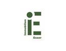 Esser Immobilien
