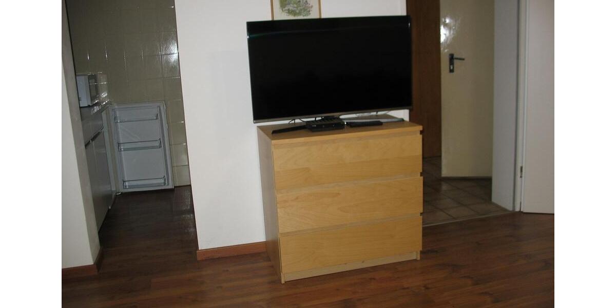 Etagenwohnung Köln Rodenkirchen - 1 Zimmer, 30 m&sup2;, 370&euro; | Angebot:25831722