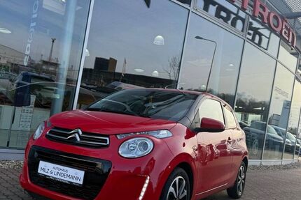 Citroen C1 86.323 km 6.990 &euro; Düren 52353