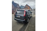 Ford C-Max 257.000 km 3.450 &euro; Kerpen 50171