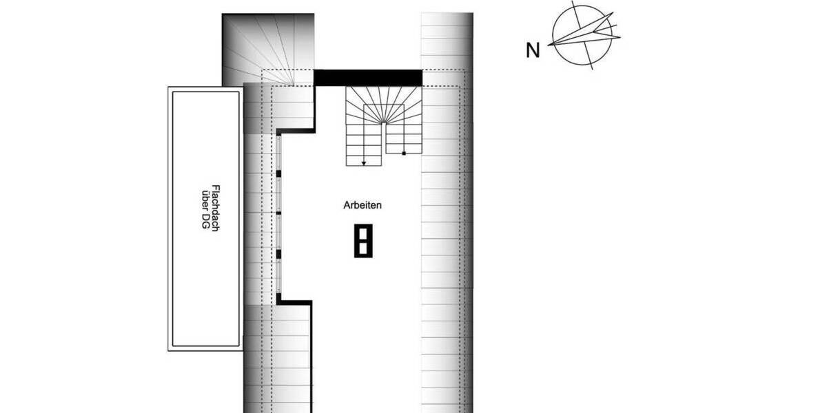 Mehrfamilienhaus, Wohnhaus Siegburg - 6 Zimmer, 237 m&sup2;, 592.000&euro; | Angebot:26043402
