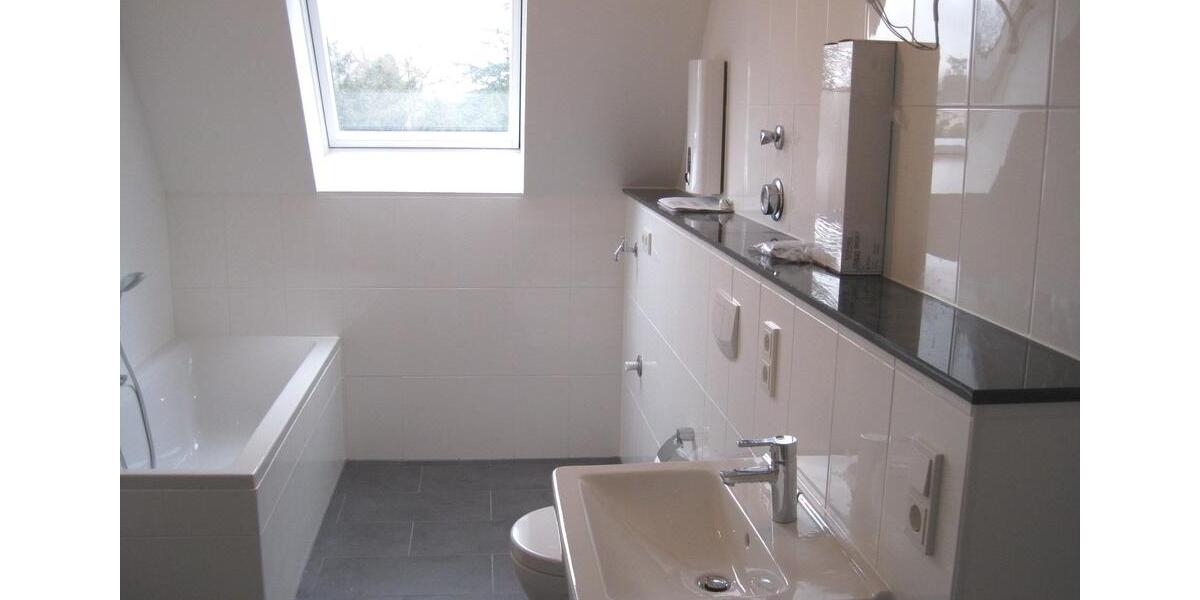 Maisonettenwohnung Bonn Bad Godesberg - 4 Zimmer, 143 m&sup2;, 1.650&euro; | Angebot:26675475