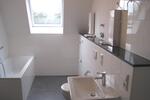 Maisonettenwohnung Bonn Bad Godesberg - 4 Zimmer, 143 m&sup2;, 1.650&euro; | Angebot:26675475