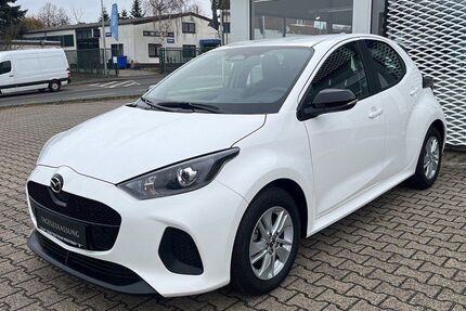 Mazda 2 Hybrid 1.952 km 19.900 &euro; Erftstadt 50374