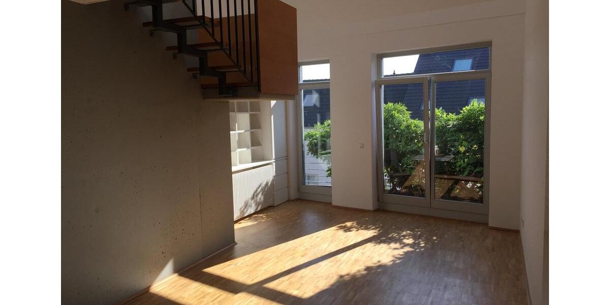 Einfamilienhaus Köln Nippes - 1.095.000&euro; | Angebot:25217238