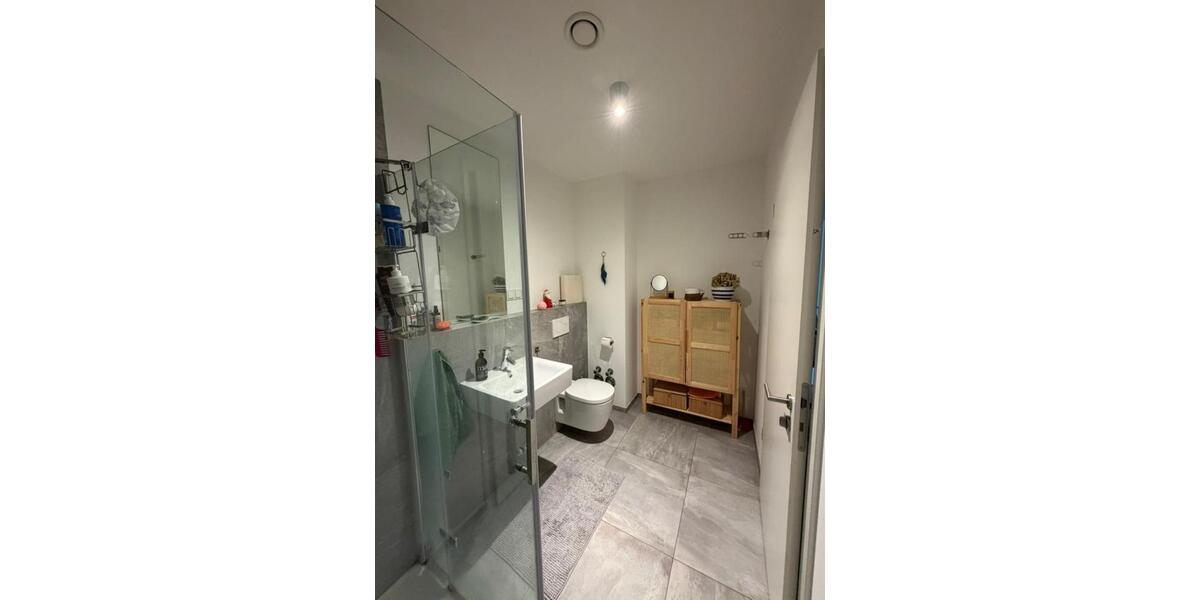 Etagenwohnung Bonn Friesdorf - 3 Zimmer, 98 m&sup2;, 2.150&euro; | Angebot:25580158