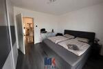 Etagenwohnung Düren Mariaweiler-Hoven - 3 Zimmer, 105 m&sup2;, 1.250&euro; | Angebot:26589110