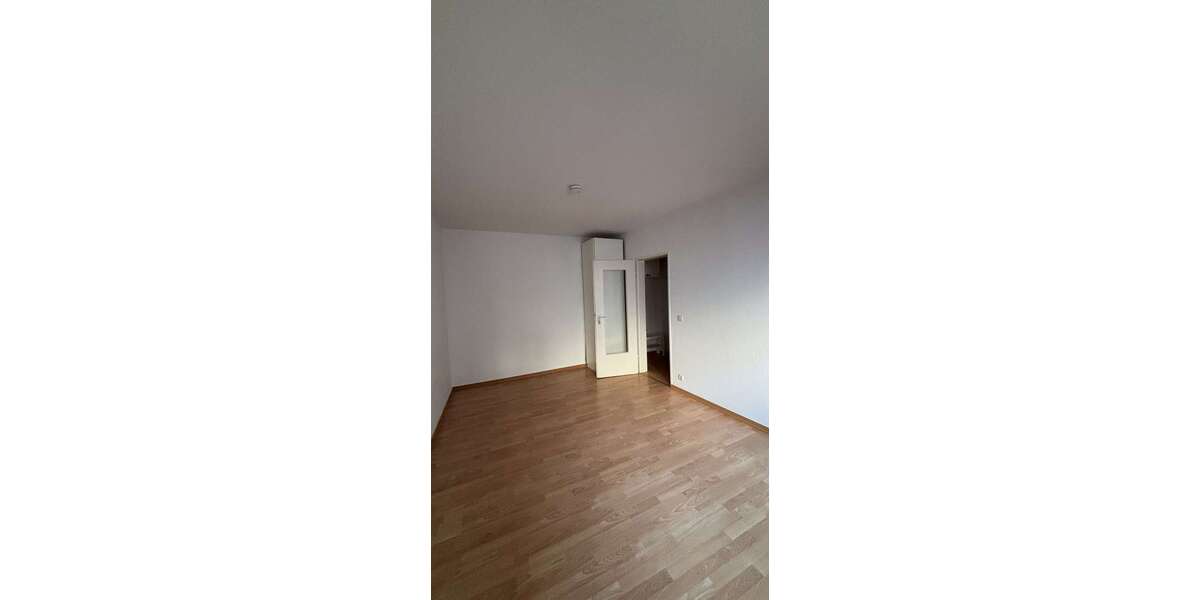 Etagenwohnung köln Altstadt-Nord - 1 Zimmer, 22 m&sup2;, 510&euro; | Angebot:26112327