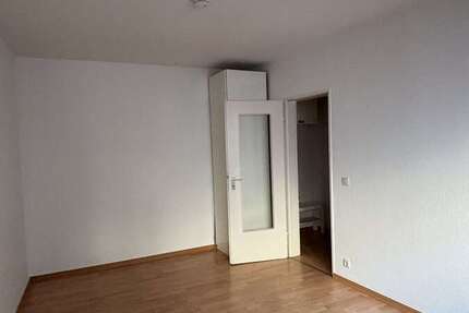 Wohnung köln Altstadt-Nord - 1 Zimmer, 22 m&sup2;, 510&euro; | Angebot:26112327