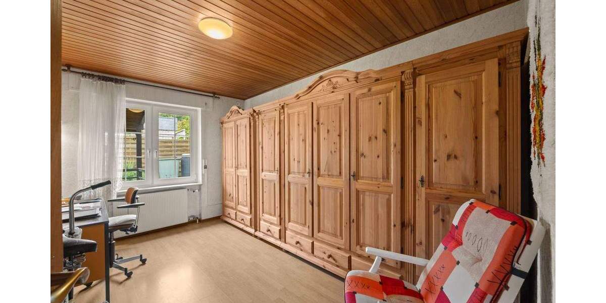 Bungalow Wesseling Keldenich - 6 Zimmer, 148 m&sup2;, 424.000&euro; | Angebot:25775716