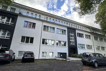 Wohnung Bonn Friesdorf - 3 Zimmer, 115 m&sup2;, 1.270&euro; | Angebot:23872862