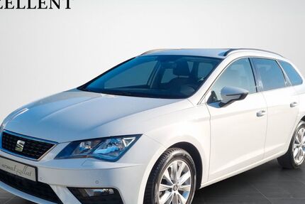 Seat Leon 79.200 km 15.950 &euro; Troisdorf (Köln/Bonn) 53842