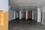 Gewerbeobjekt Düren - 1.200&euro; | Angebot:26679826