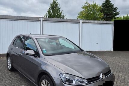 VW Golf 179.400 km 8.600 &euro; Rösrath 51503