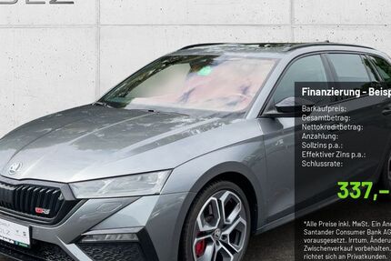 Skoda Octavia 63.604 km 30.990 &euro; Pulheim-Brauweiler 50259