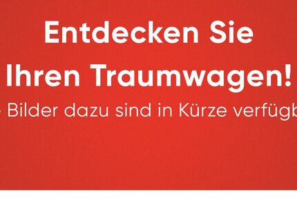 Audi Q2 9.988 km 24.990 &euro; Düren 52351