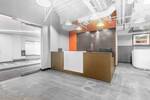 Gewerbeobjekt Köln Altstadt-Nord - 1.939&euro; | Angebot:26699975
