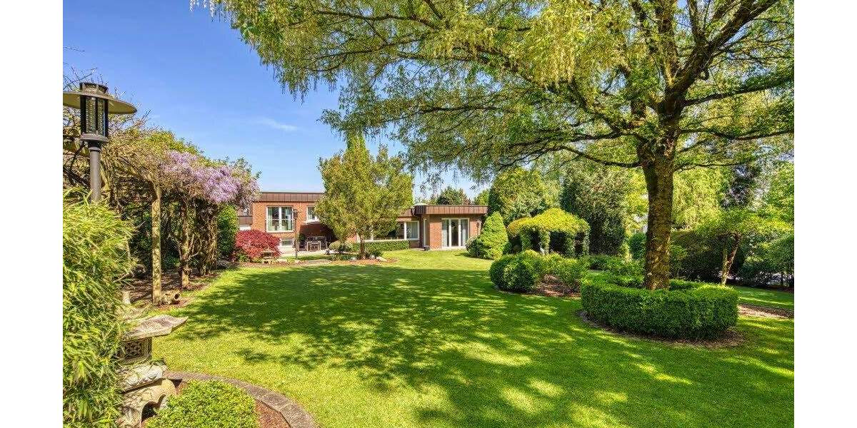 Einfamilienhaus Brühl Badorf - 4 Zimmer, 210 m&sup2;, 990.000&euro; | Angebot:25663471