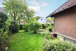 Einfamilienhaus Bergheim Fliesteden - 6 Zimmer, 575.000&euro; | Angebot:26642374