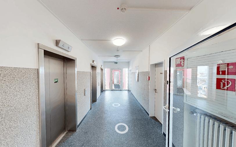 Gewerbeobjekt Köln Ehrenfeld - 369&euro; | Angebot:25896587