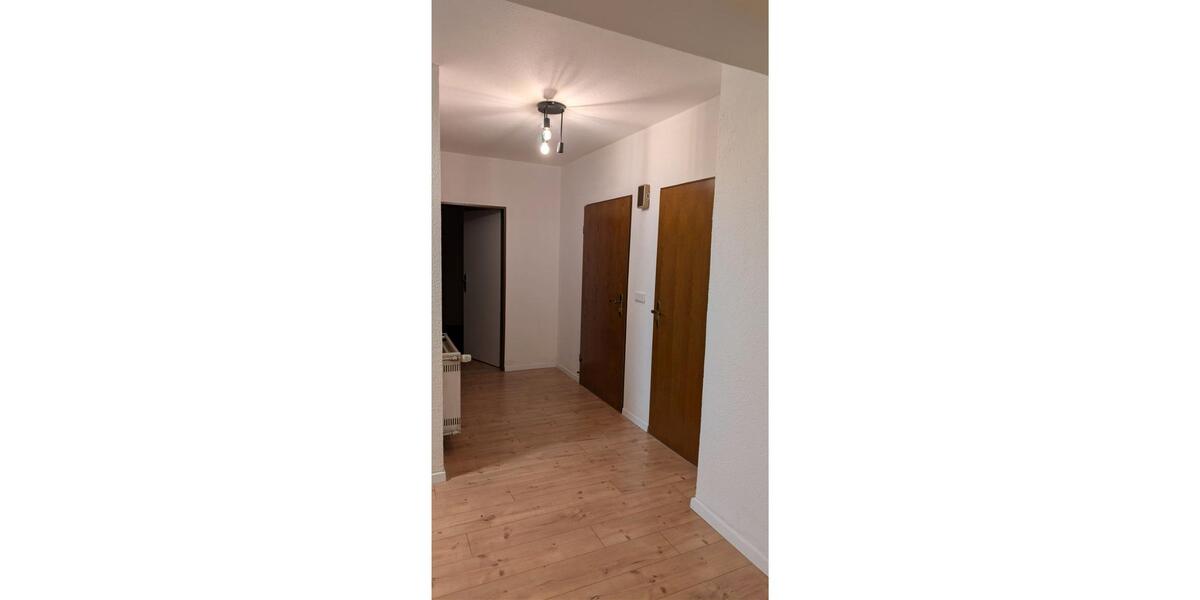 Erdgeschoßwohnung Leverkusen Bürrig - 2 Zimmer, 52 m&sup2;, 650&euro; | Angebot:26616655
