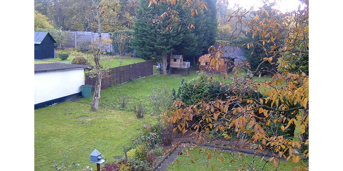 Mehrfamilienhaus, Wohnhaus Rösrath - 16 Zimmer, 443 m&sup2;, 849.000&euro; | Angebot:26067175