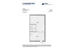 Doppelhaushälfte Pulheim - 5 Zimmer, 197 m&sup2;, 2.650&euro; | Angebot:26477209
