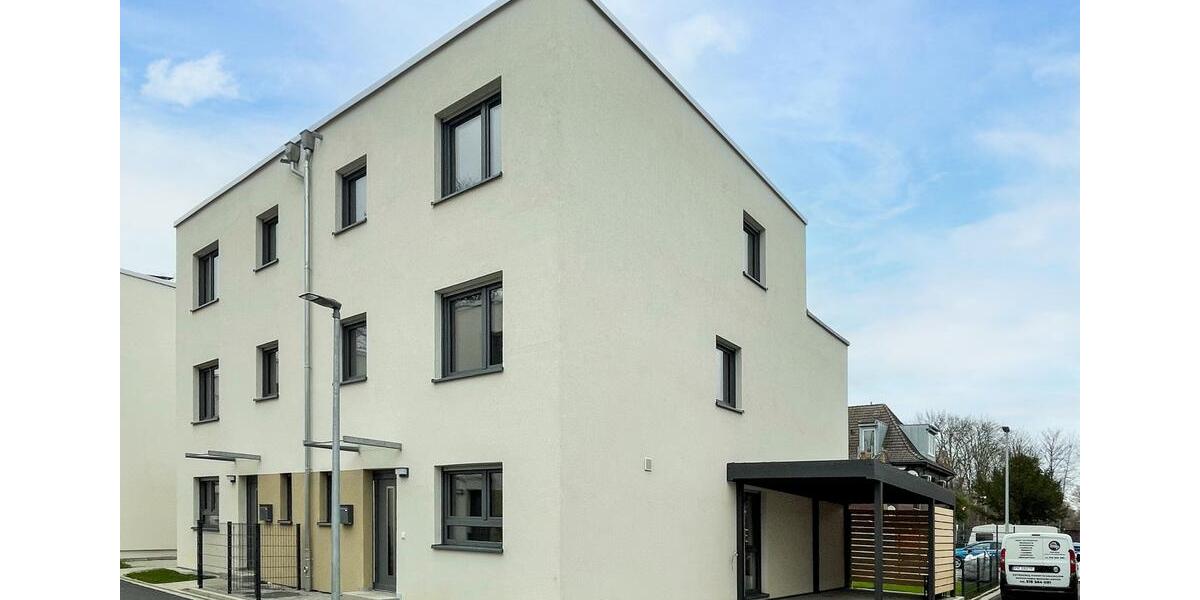 Doppelhaushälfte Pulheim - 5 Zimmer, 197 m&sup2;, 2.650&euro; | Angebot:26477209