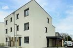 Doppelhaushälfte Pulheim - 5 Zimmer, 197 m&sup2;, 2.650&euro; | Angebot:26477209