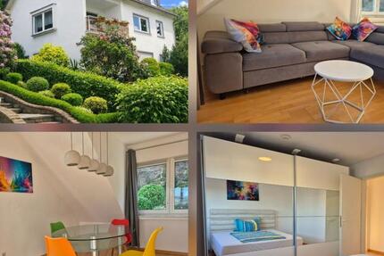 Wohnung Bonn Friesdorf - 3 Zimmer, 70 m&sup2;, 1.700&euro; | Angebot:25405188