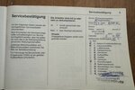 Opel Adam Navi Klima Sitzh. Alu ServiceNeu unfallfrei 43.000 km 11.500 &euro; Erftstadt 50374