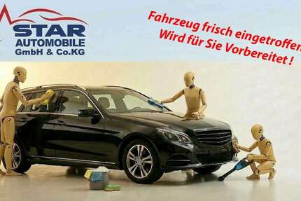 VW Sharan 120.373 km 16.990 &euro; Köln 50739