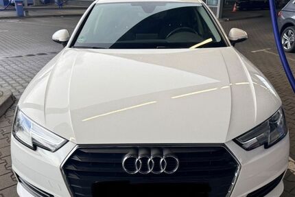 Audi A4 135.000 km 16.000 &euro; Köln 51061