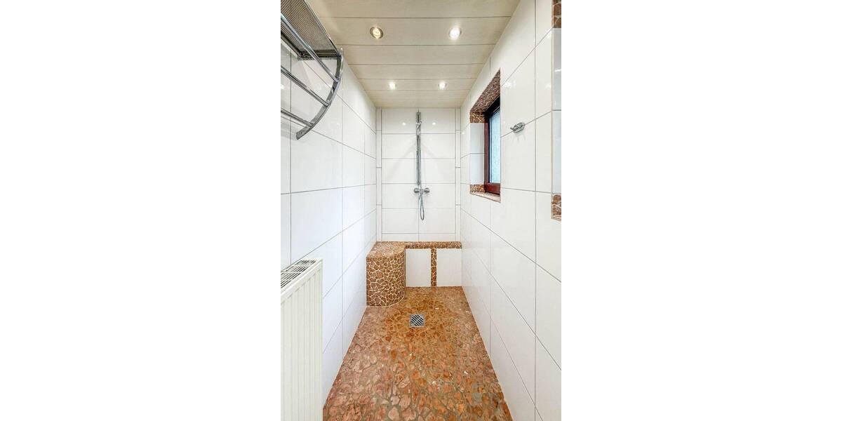 Einfamilienhaus Lohmar Agger - 5 Zimmer, 188 m&sup2;, 450.000&euro; | Angebot:25971891