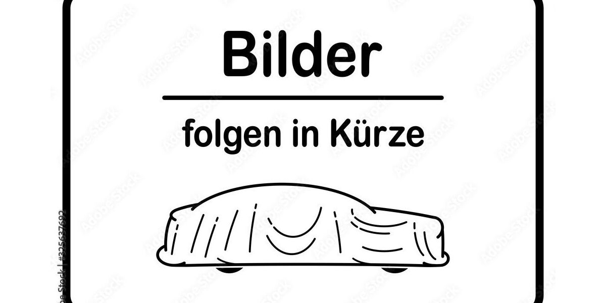 Hyundai i30 169.000 km 4.650 &euro; Düren 52351