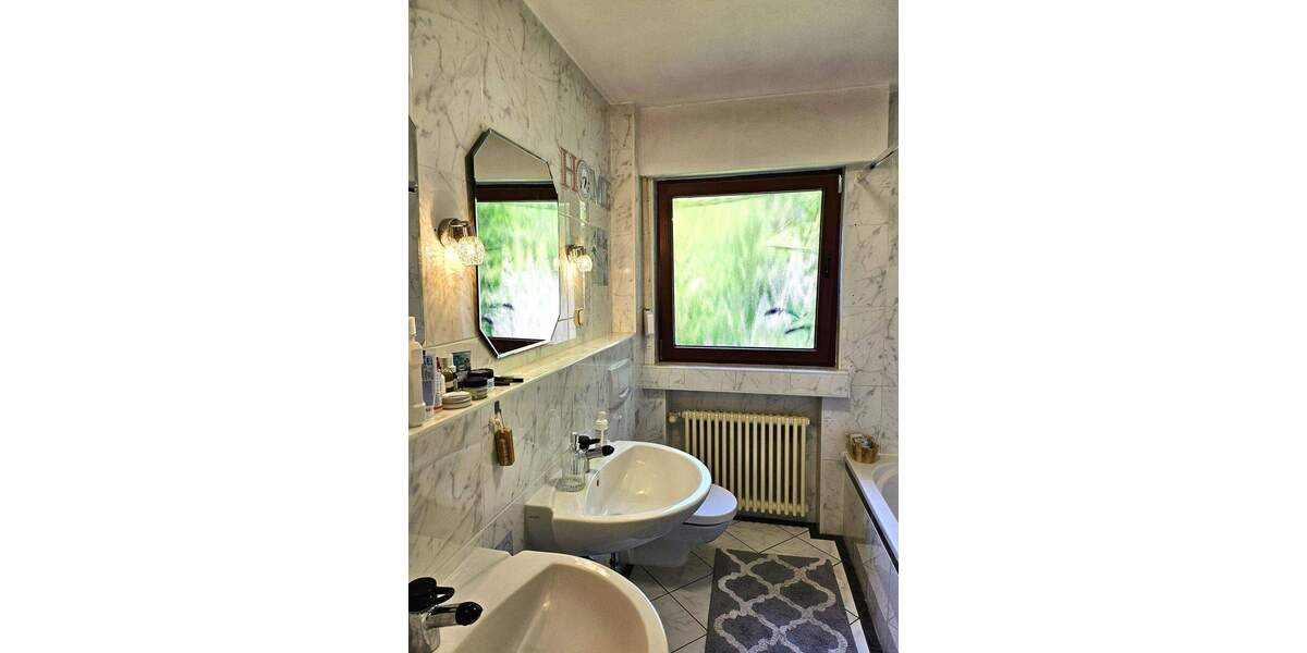 Einfamilienhaus Lohmar Honrath - 8 Zimmer, 190 m&sup2;, 495.000&euro; | Angebot:25665183