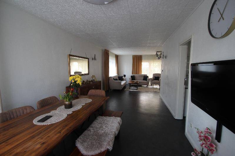 Einfamilienhaus Bonn Bad Godesberg - 5 Zimmer, 120 m&sup2;, 590.000&euro; | Angebot:25690100