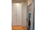 Erdgeschoßwohnung Köln Ehrenfeld - 2 Zimmer, 55 m&sup2;, 1.110&euro; | Angebot:26656985