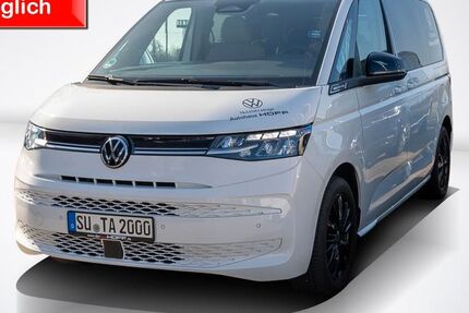 VW T7 Multivan 10.000 km 63.975 &euro; Troisdorf-Spich 53842