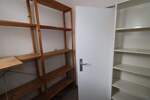 Gewerbeobjekt Köln Ehrenfeld - 914&euro; | Angebot:25802561