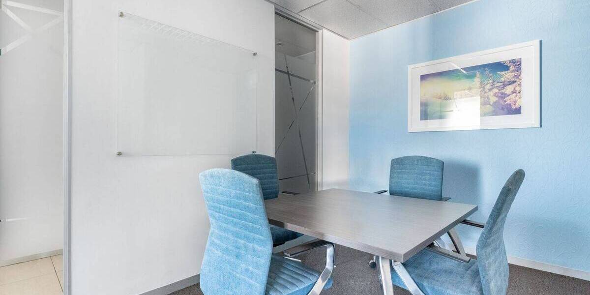 Gewerbeobjekt Köln Sürth - 109&euro; | Angebot:26693807