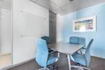 Gewerbeobjekt Köln Sürth - 109&euro; | Angebot:26693807