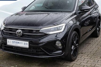 VW Taigo 16.117 km 27.490 &euro; Kerpen 50169