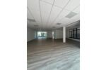 Gewerbeobjekt Troisdorf Bergheim - 2 Zimmer, 8 m&sup2;, 1.836&euro; | Angebot:26169402