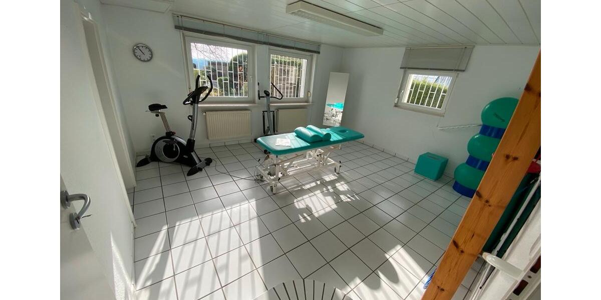 Gewerbeobjekt Siegburg - 790&euro; | Angebot:25892571