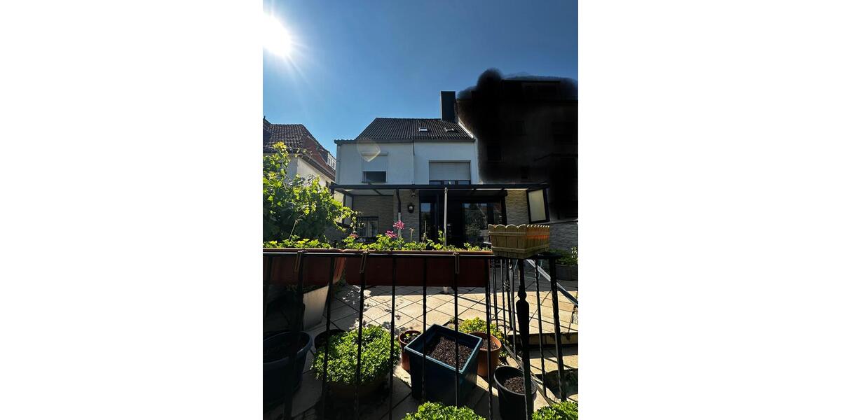 Einfamilienhaus Düren Distelrath - 8 Zimmer, 165 m&sup2;, 400.000&euro; | Angebot:26367597