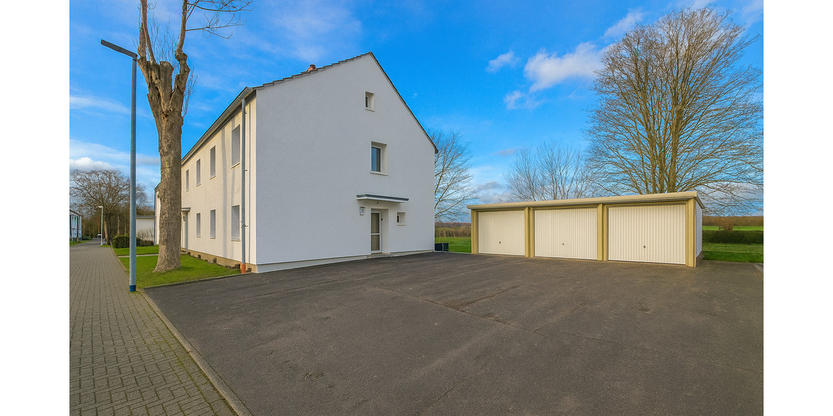 Mehrfamilienhaus, Wohnhaus Bergheim - 6 Zimmer, 2.690.000&euro; | Angebot:25710412