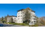 Erdgeschoßwohnung Bonn Bad Godesberg - 3 Zimmer, 87 m&sup2;, 389.000&euro; | Angebot:26490694
