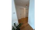 Etagenwohnung Köln Rodenkirchen - 2 Zimmer, 51 m&sup2;, 1.250&euro; | Angebot:26669675